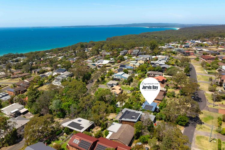 Min58 – Karalee by Experience Jervis Bay