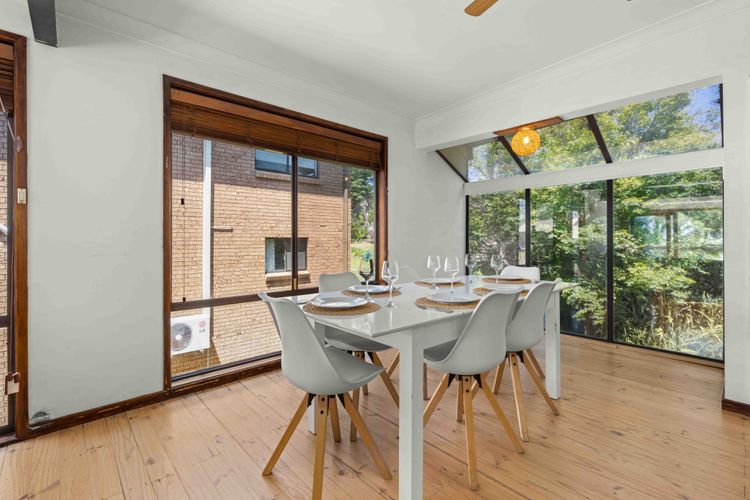 Min58 – Karalee by Experience Jervis Bay