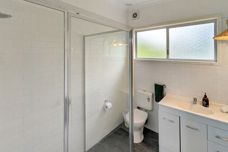 Min58 – Casa Arbol by Experience Jervis Bay