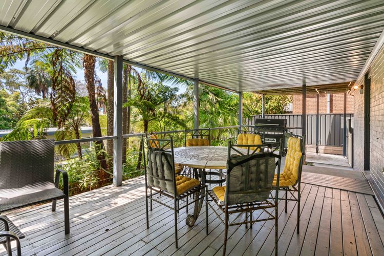 Min58 – Karalee by Experience Jervis Bay