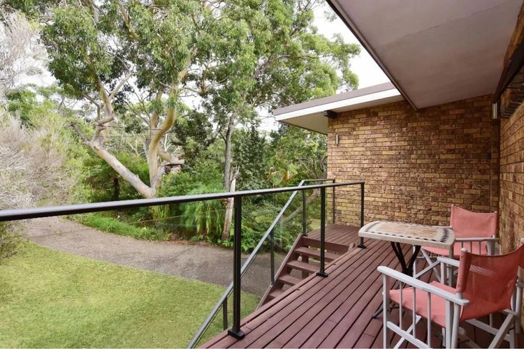 Ros10 – All Decked Out @ Hyams Beach by Experience Jervis