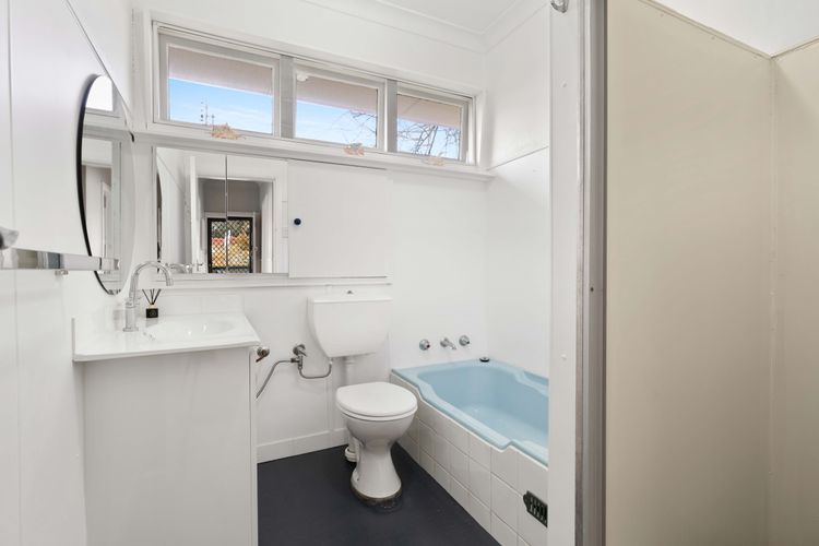Bow4 – Jack’s Beach Shack by Experience Jervis Bay