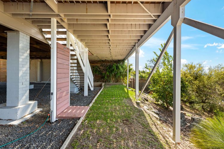 Tow26 – The Address by Experience Jervis Bay