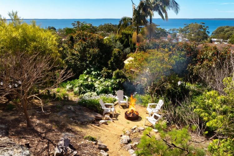 Tow26 – The Address by Experience Jervis Bay