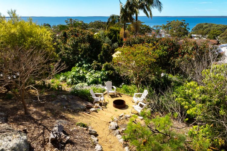 Tow26 – The Address by Experience Jervis Bay