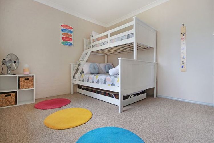 Bur59b – Burrill by the Beach by Experience Jervis Bay