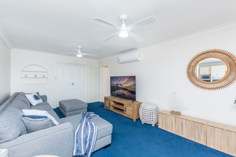 Gre36 – The Observation Deck by Experience Jervis Bay