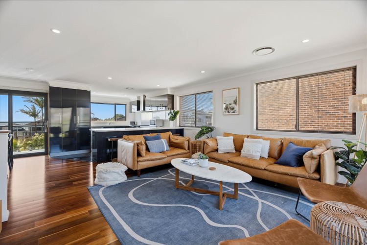Tro4a – Vacanza Vincentia Views by Experience Jervis Bay