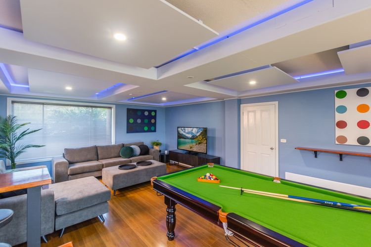 Tro4a – Vacanza Vincentia Views by Experience Jervis Bay
