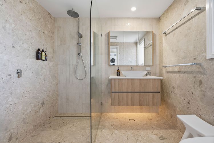 Tro4a – Vacanza Vincentia Views by Experience Jervis Bay