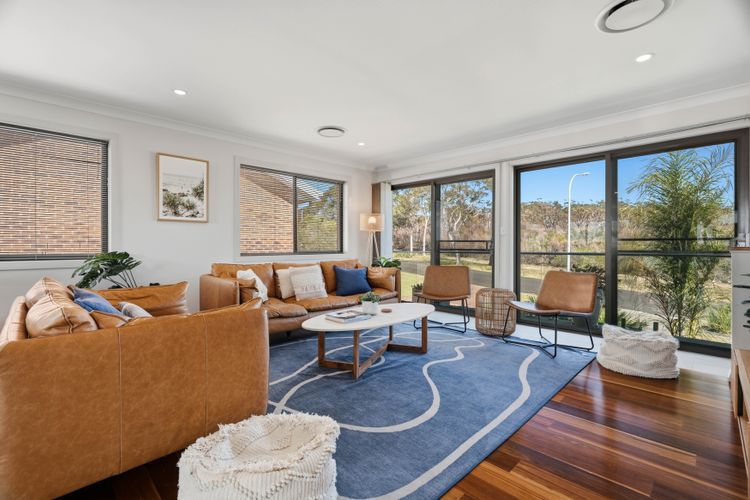 Tro4a – Vacanza Vincentia Views by Experience Jervis Bay