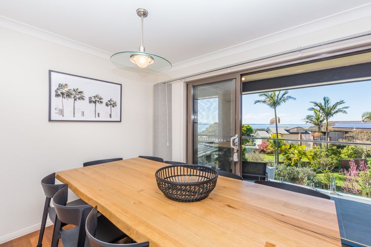 Tro4b – Vacanza Vincentia Views 3 Bedroom Option