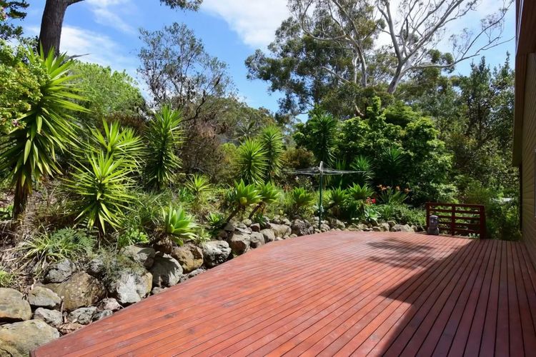 Eli393a – Iluka by Experience Jervis Bay