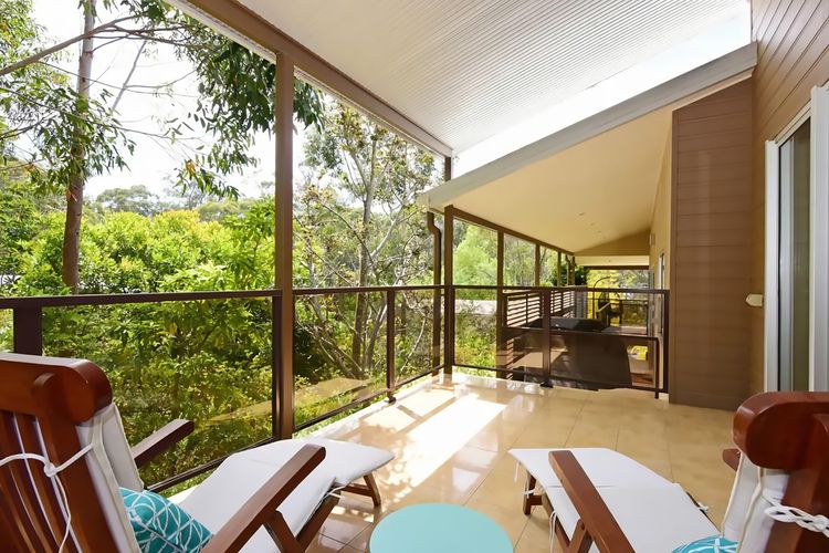 Eli393a – Iluka by Experience Jervis Bay