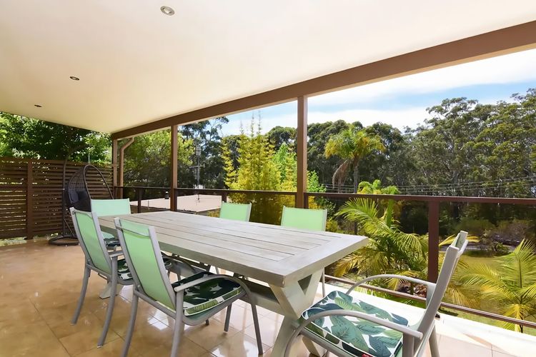 Eli393a – Iluka by Experience Jervis Bay