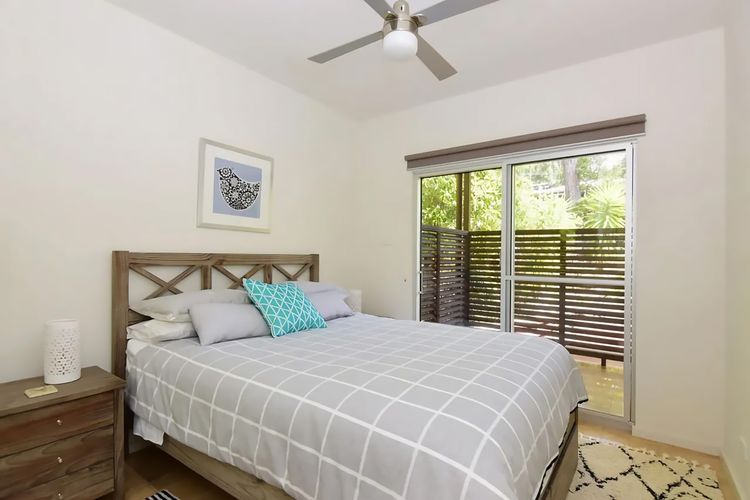 Eli393a – Iluka by Experience Jervis Bay