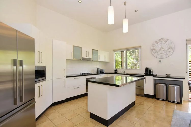 Eli393a – Iluka by Experience Jervis Bay