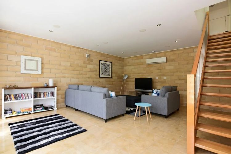 Eli393a – Iluka by Experience Jervis Bay