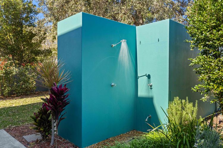 Bow3/42 – Bowie’s Beach House by Experience Jervis Bay