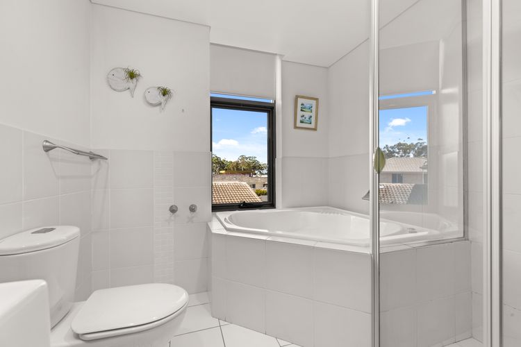 Bow3/42 – Bowie’s Beach House by Experience Jervis Bay