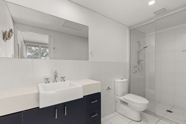 Bow3/42 – Bowie’s Beach House by Experience Jervis Bay