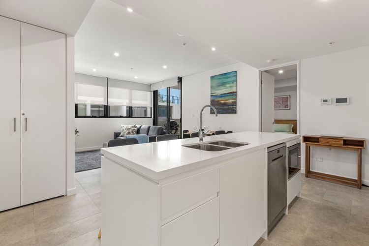FegB202/15 – Emerald Shores by Experience Jervis Bay