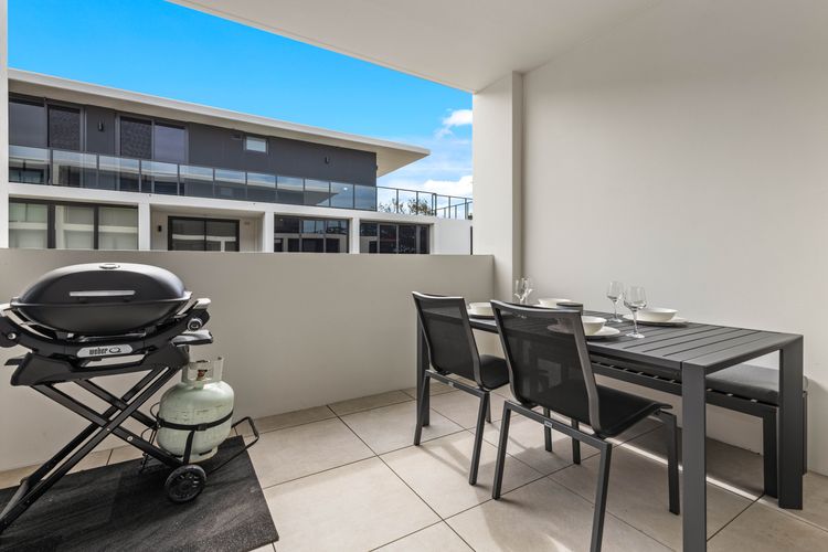 FegB202/15 – Emerald Shores by Experience Jervis Bay