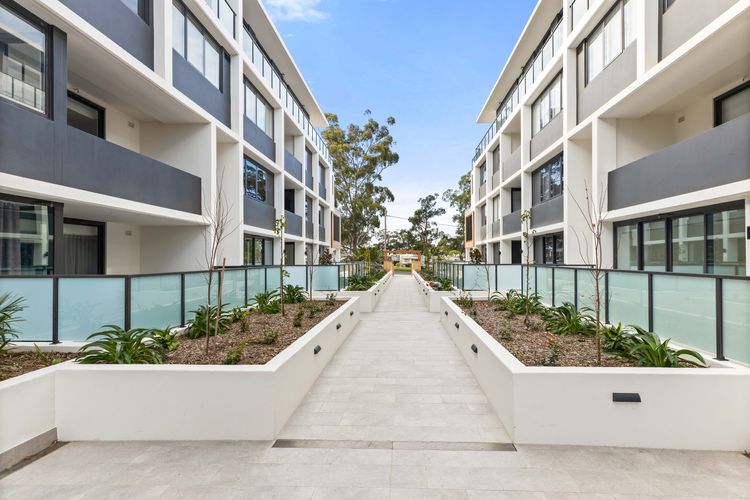 FegB202/15 – Emerald Shores by Experience Jervis Bay