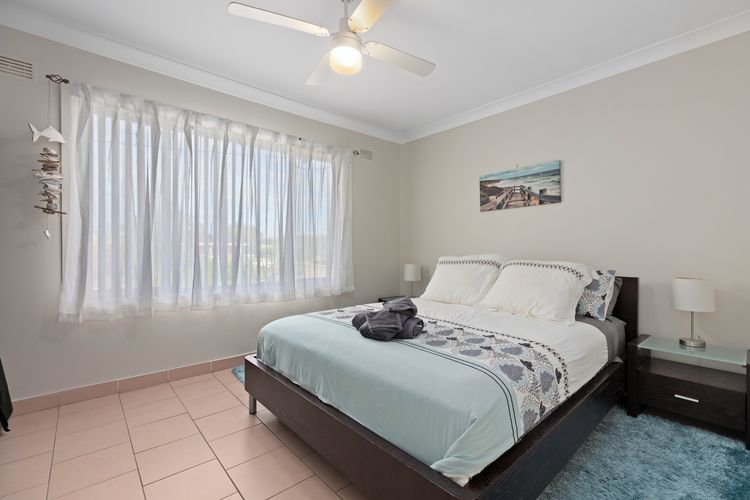 Alb9 – Jervis Beach House by Experience Jervis Bay