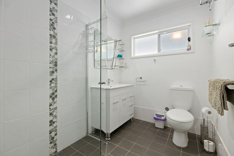 Alb9 – Jervis Beach House by Experience Jervis Bay