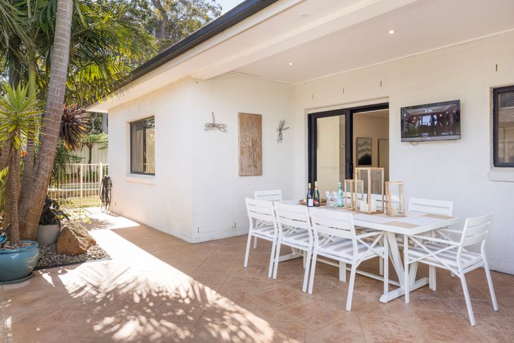 Ans138 – The Atrium by Experience Jervis Bay
