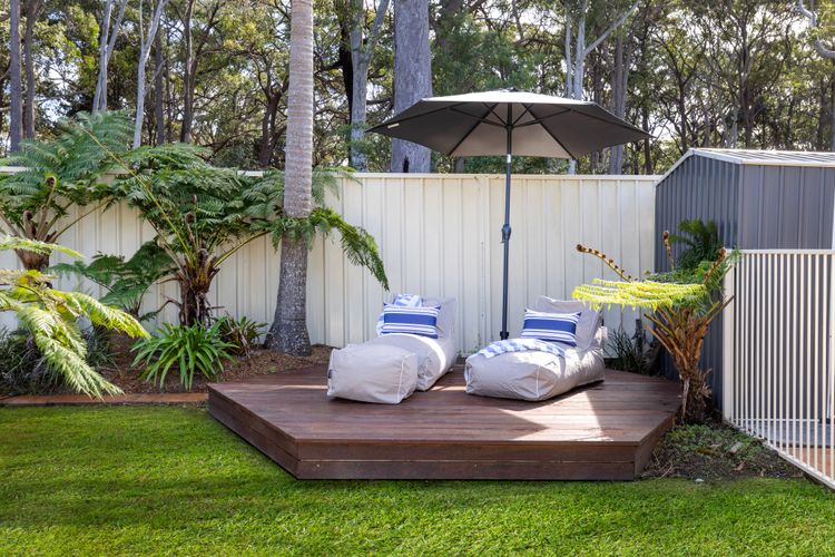Ans138 – The Atrium by Experience Jervis Bay