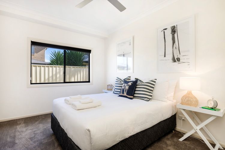 Ans138 – The Atrium by Experience Jervis Bay