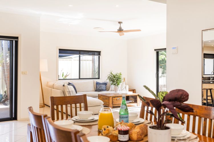 Ans138 – The Atrium by Experience Jervis Bay