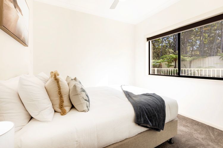 Ans138 – The Atrium by Experience Jervis Bay