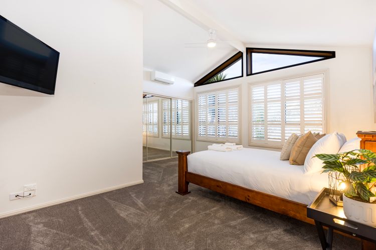 Ans138 – The Atrium by Experience Jervis Bay