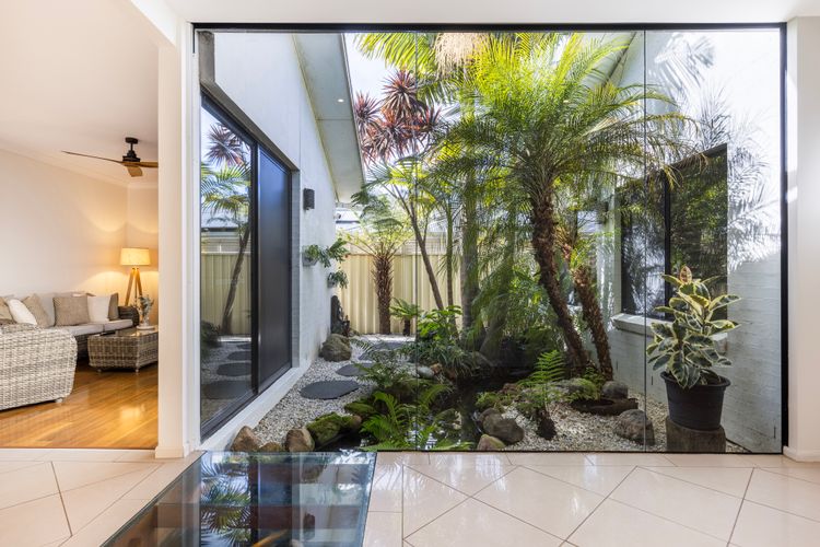 Ans138 – The Atrium by Experience Jervis Bay