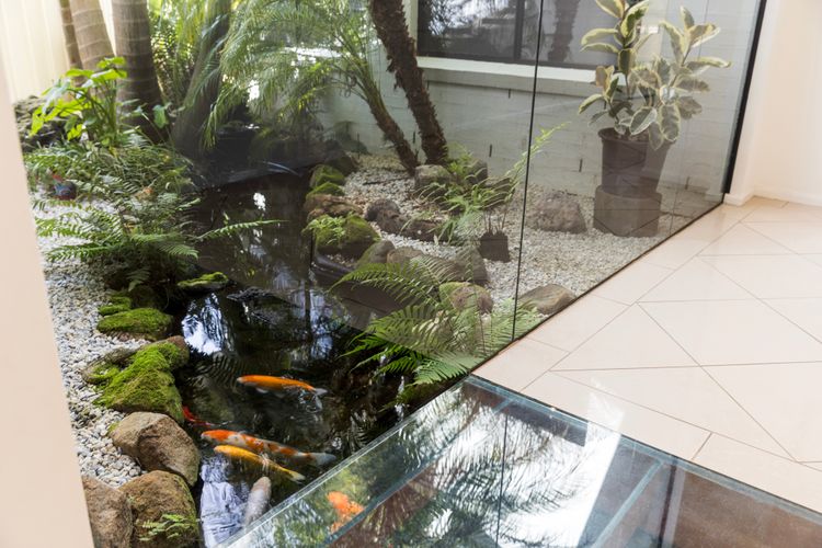 Ans138 – The Atrium by Experience Jervis Bay