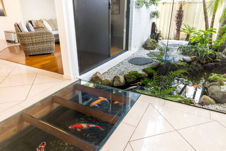 Ans138 – The Atrium by Experience Jervis Bay