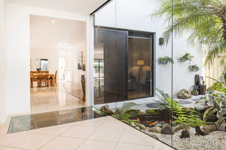 Ans138 – The Atrium by Experience Jervis Bay