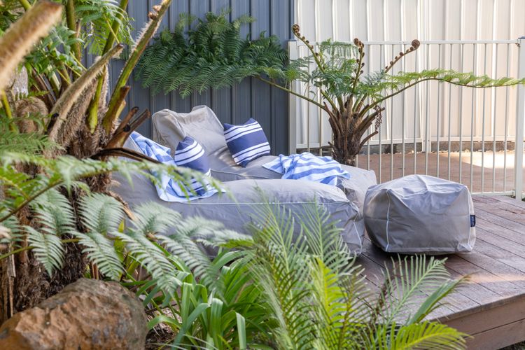 Ans138 – The Atrium by Experience Jervis Bay