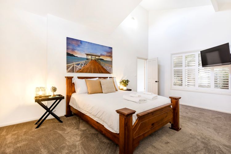Ans138 – The Atrium by Experience Jervis Bay