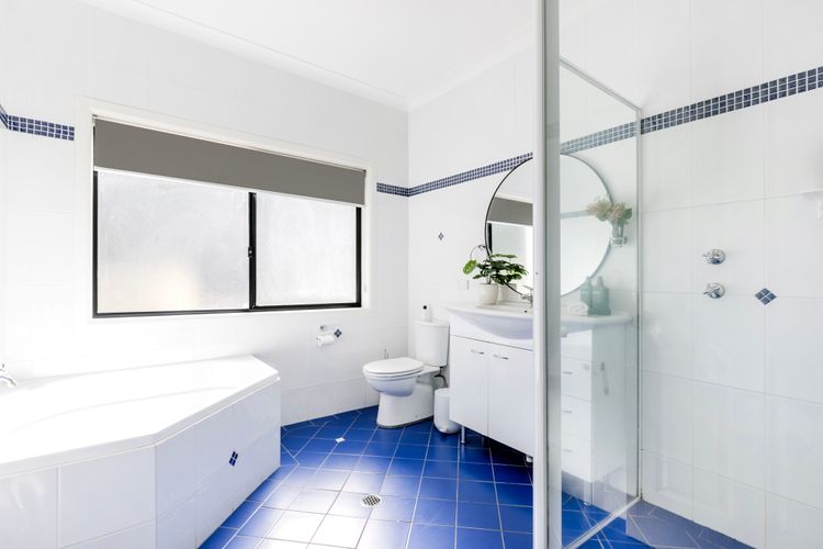 Ans138 – The Atrium by Experience Jervis Bay