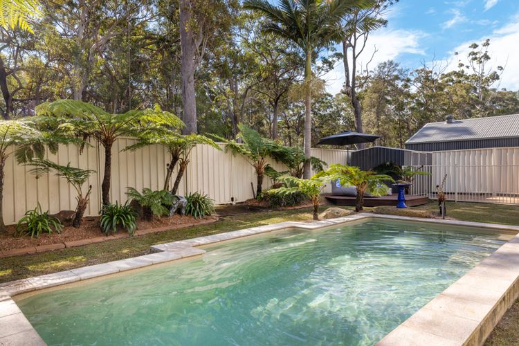 Ans138 – The Atrium by Experience Jervis Bay