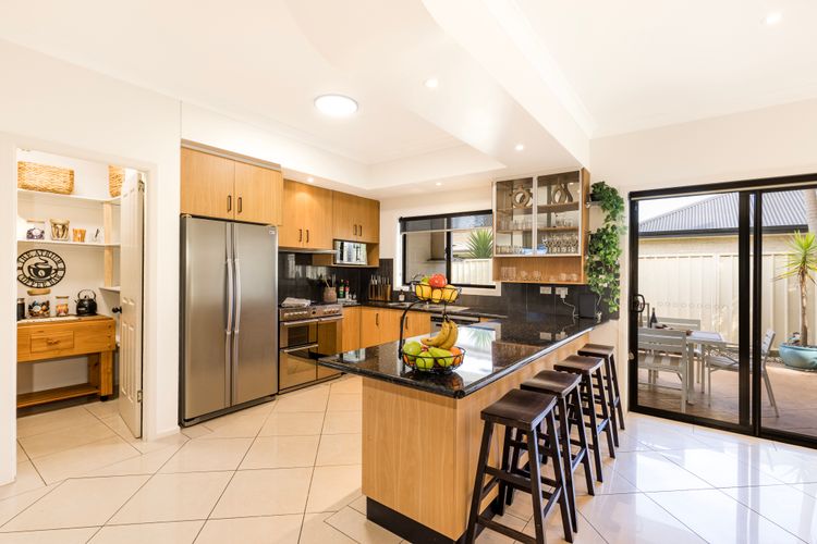 Ans138 – The Atrium by Experience Jervis Bay