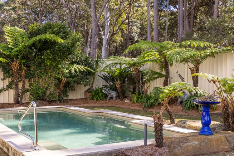 Ans138 – The Atrium by Experience Jervis Bay