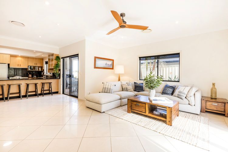Ans138 – The Atrium by Experience Jervis Bay