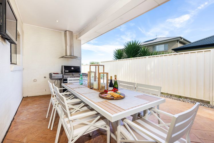 Ans138 – The Atrium by Experience Jervis Bay