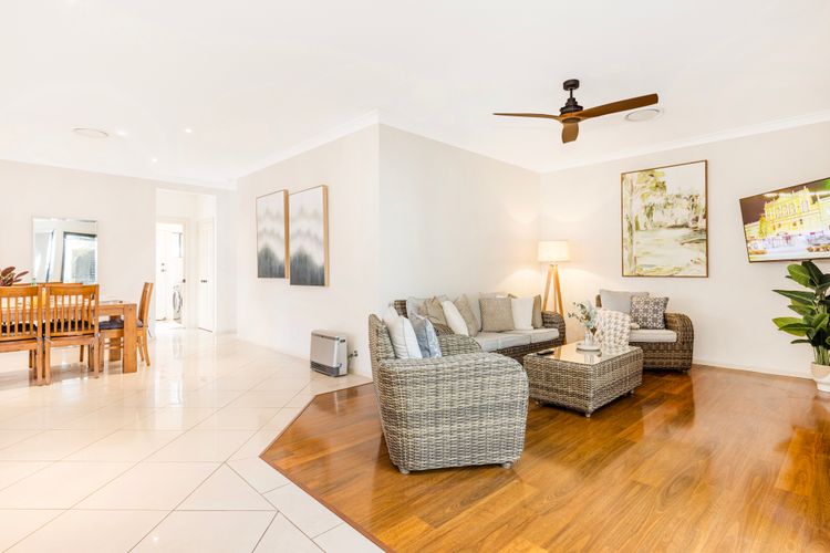 Ans138 – The Atrium by Experience Jervis Bay