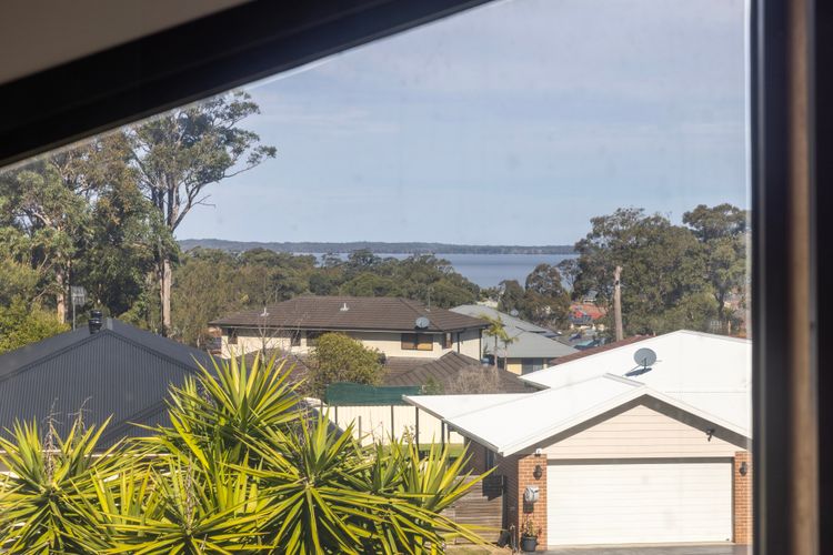 Ans138 – The Atrium by Experience Jervis Bay